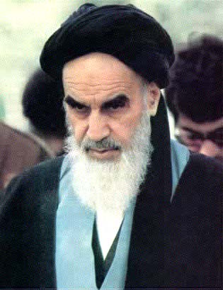 Ayatollah-Khomeini1.jpg