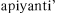 08059f4b40ccb98845646913844ec7d9-gif.51228