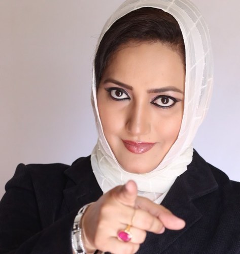 asma-sherazi.jpeg