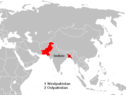 en.wikipedia.org