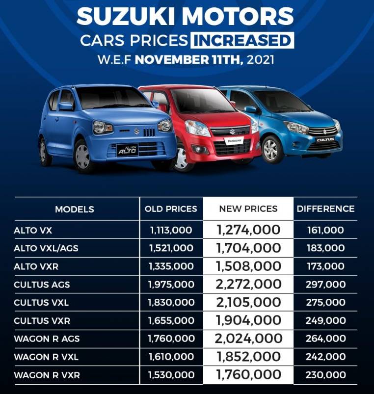 suzuki-121.jpg