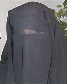 100122193522_burka_283.jpg