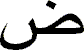 0c054320.gif