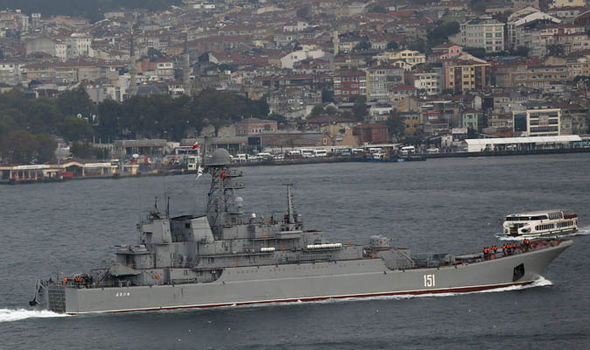 ship-361119.jpg