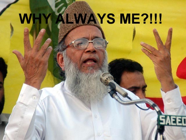 munawar-hassan2.jpg