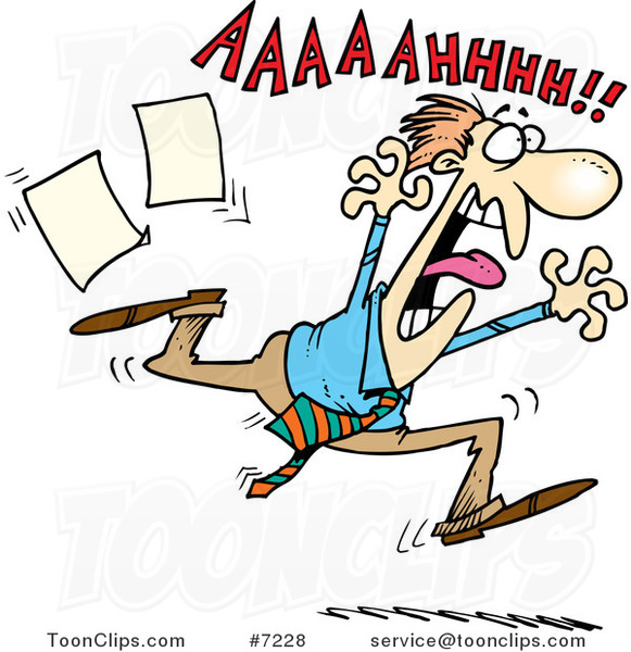 cartoon-business-man-running-in-fear-by-ron-leishman-7228.jpg