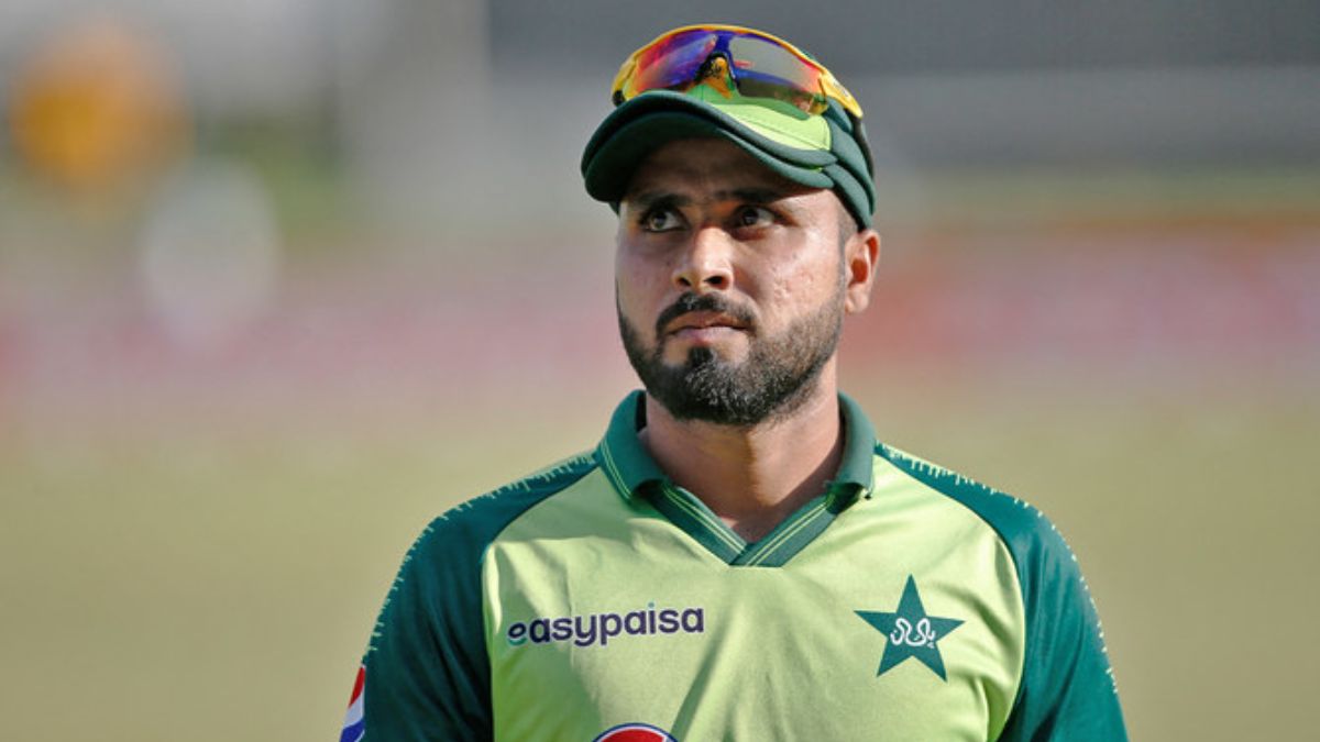 FAHEEM-ASHRAF.jpg
