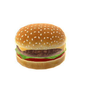 thumblg.png