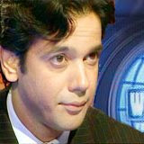 ahmed-quraishi.jpg