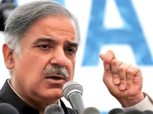 547938-ShahbazSharif-1368305416-916-640x480.jpg