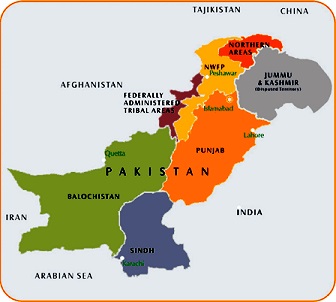 a-pakistan-map.jpg
