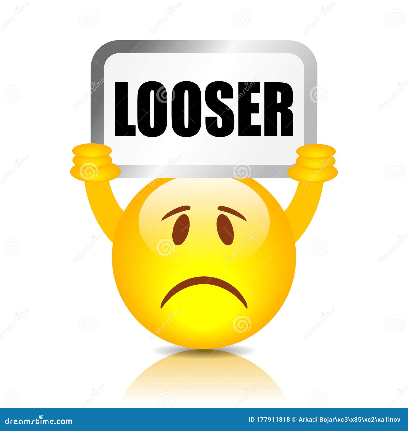 emoticon-showing-looser-sign-you-177911818.jpg