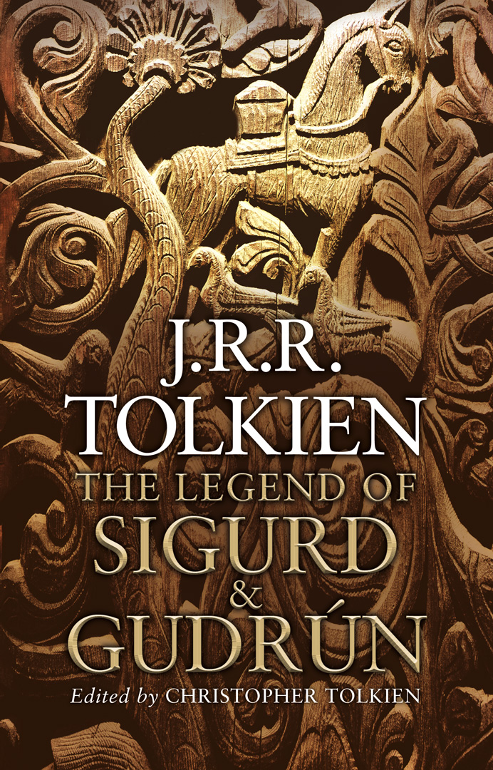 legend-of-sigurd-gudrun.jpg