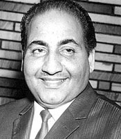 mohammed-rafi.jpg