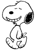 Snoopy-small.png