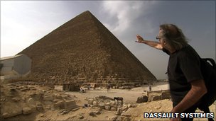 _54336284_jphdevantkheops2.jpg
