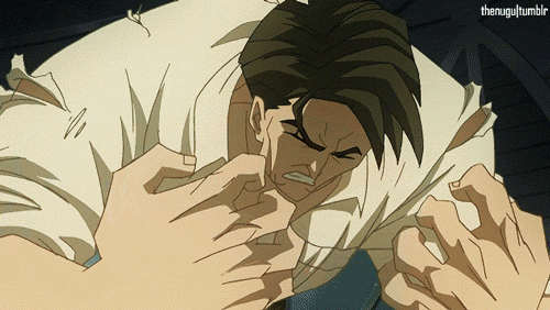 tumblr_mo4q9tgu681srb4uqo1_500.gif