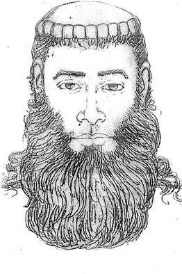 Yusuf%20Muzammil.jpg