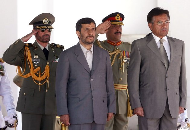 Pervez_Musharraf_1.jpg