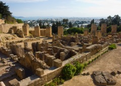 0401_carthage-lost-cities_485x340.jpg