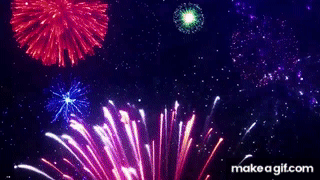 oXKOWW.gif