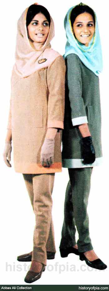 60se_uniform.jpg