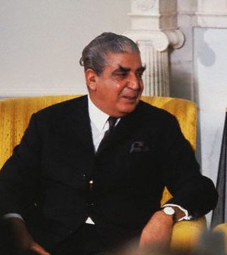Yahya_Khan_%28cropped_version%29.jpg