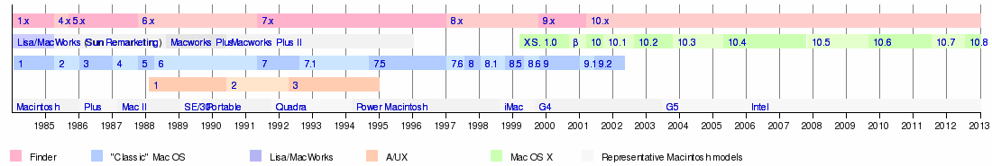 1c5f8f923d1bd8c53a62737ca99a57e6.png
