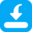 savetwitter.net