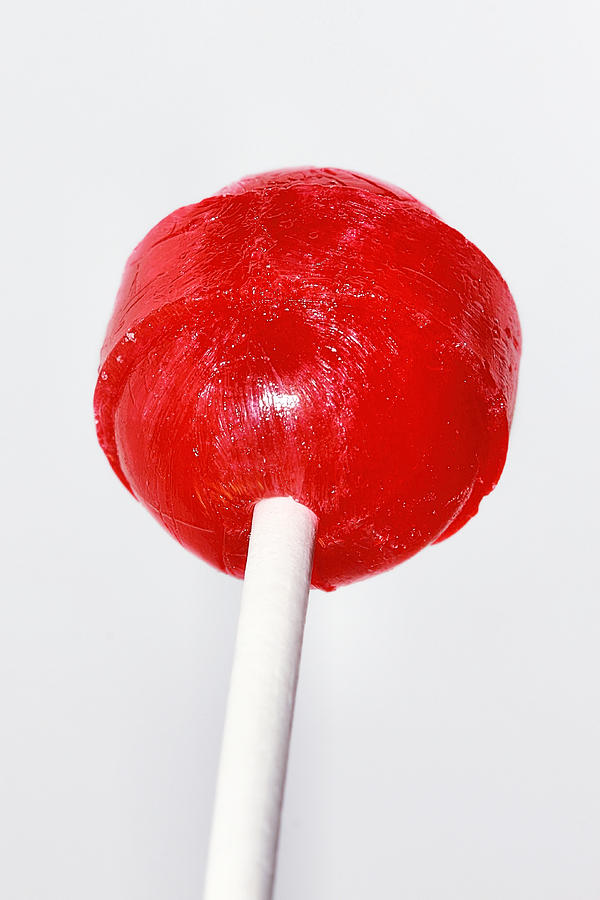 bright-red-lollypop-candy-tracie-kaska.jpg