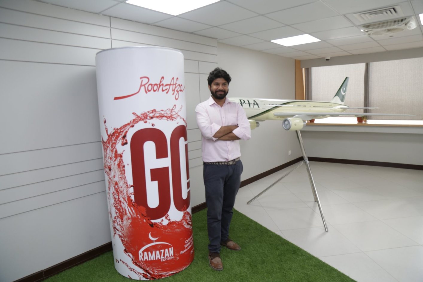 Rooh-Afza-Go-PIA.jpg