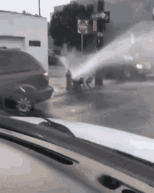 cleaning-ass-water.gif