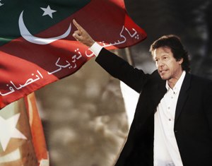 imran.jpg