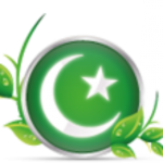 historypak.com
