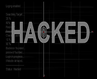 hacked_message.jpg
