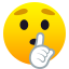 ?