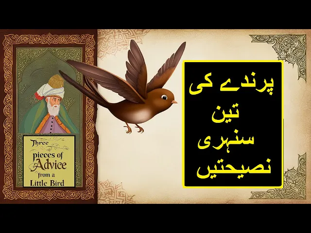 www.siasat.pk
