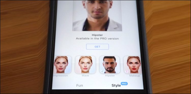 faceapp-1-750x369.jpg