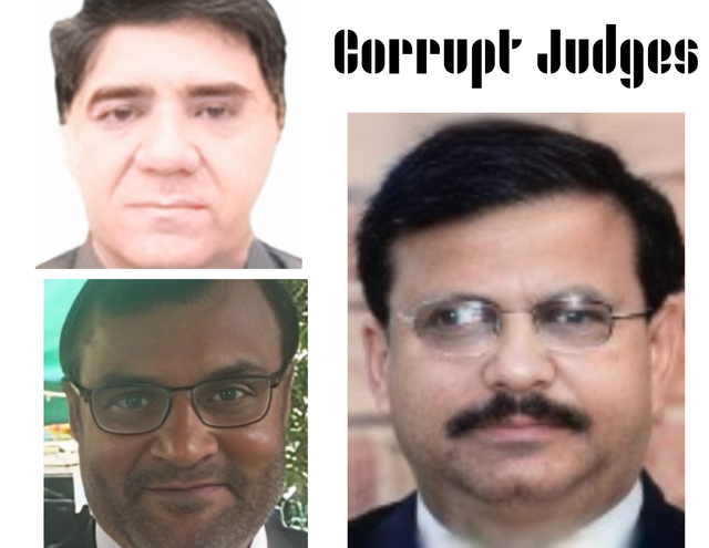 corrupt-judges-dp.png