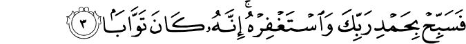 110_3.png