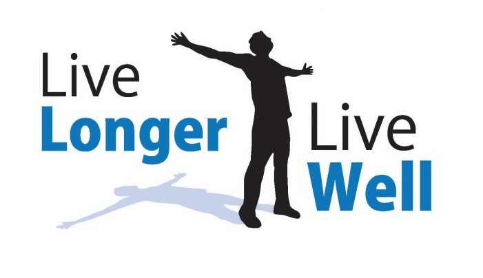 Live-Longer-MASTER-701x404-1.jpg