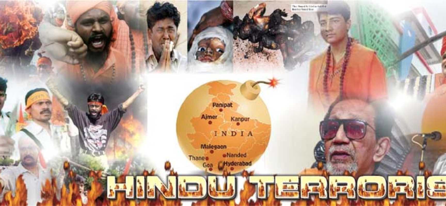 hindu-terrorism1-1728x800_c.jpg