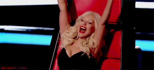 happpy.gif