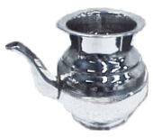 Lota_pic[1]_1.jpg