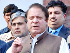 090506111419_nawaz-1.jpg