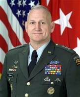 Lt_Gen_William_G_Boykin.jpg