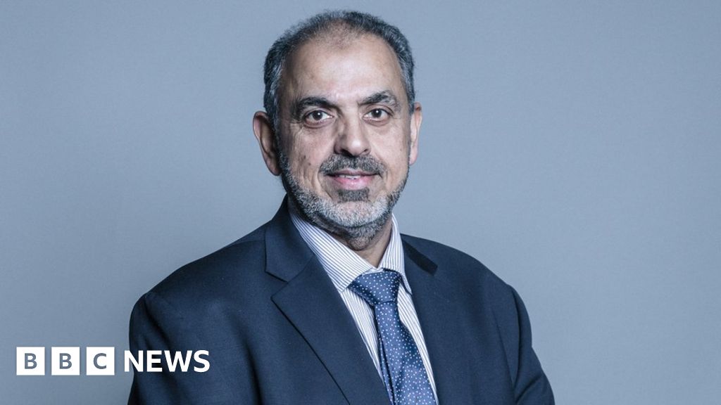 www.bbc.com