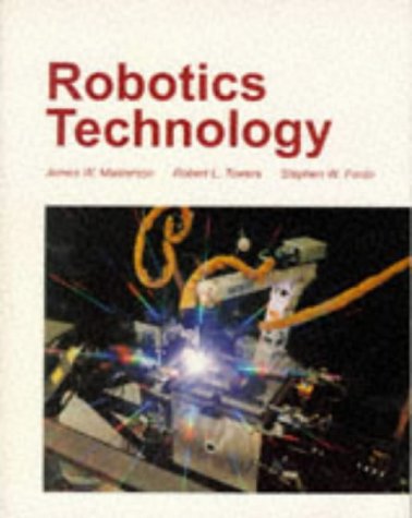 Robotics-Technology-9781566370462.jpg