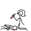stab_by_novernil-d3dquxc.gif