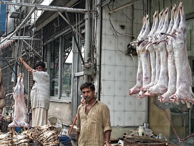 Dog-Donkey-sellers-in-Pakistan.jpg